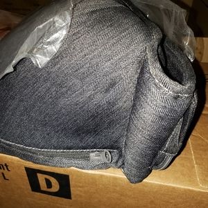 Brand New Baby Hip Pouch